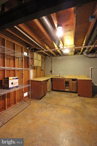 1507 KERSEY LN, Potomac, MD 20854