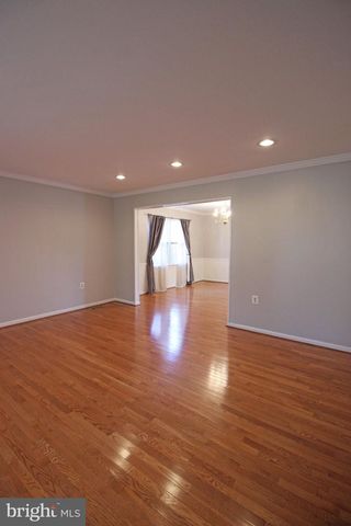 1507 KERSEY LN, Potomac, MD 20854