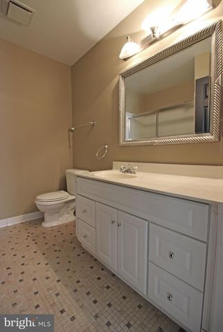 1507 KERSEY LN, Potomac, MD 20854
