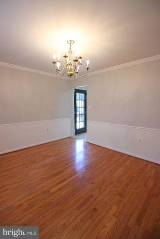 1507 KERSEY LN, Potomac, MD 20854