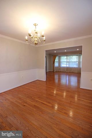 1507 KERSEY LN, Potomac, MD 20854
