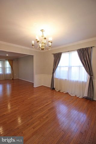 1507 KERSEY LN, Potomac, MD 20854