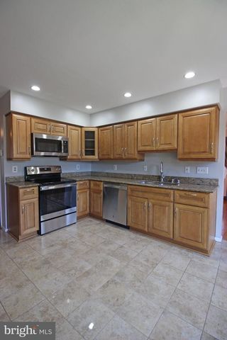 1507 KERSEY LN, Potomac, MD 20854