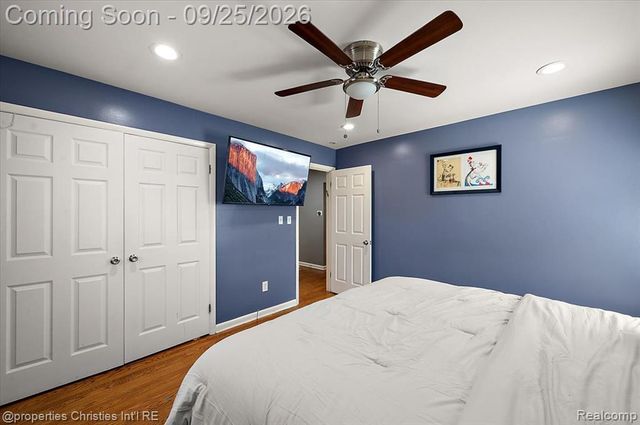 3615 Rockingham Road, Royal Oak, MI 48073