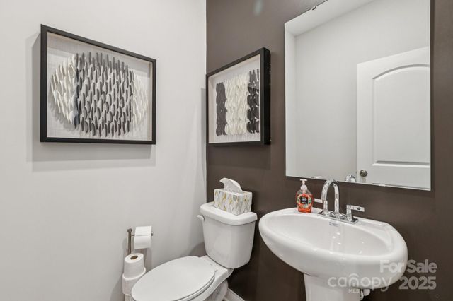 13861 Hill Street, Huntersville, NC 28078