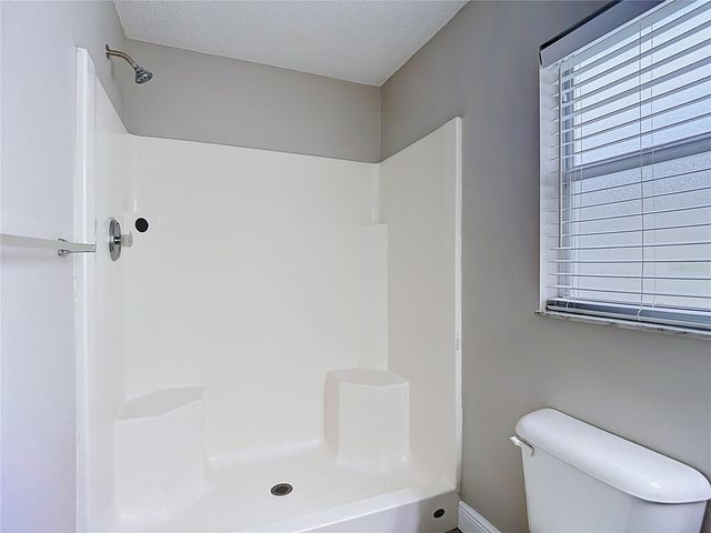 7834 CHADWICK DRIVE, New Port Richey, FL 34654