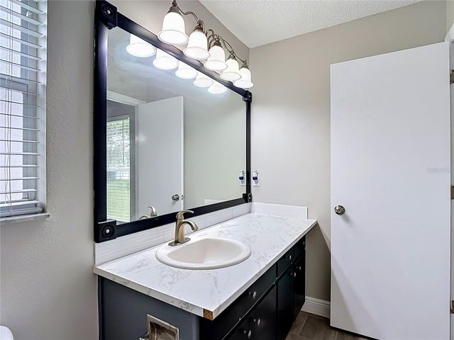 7834 CHADWICK DRIVE, New Port Richey, FL 34654