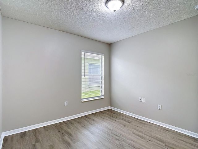 7834 CHADWICK DRIVE, New Port Richey, FL 34654