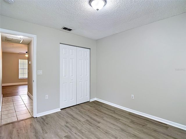 7834 CHADWICK DRIVE, New Port Richey, FL 34654