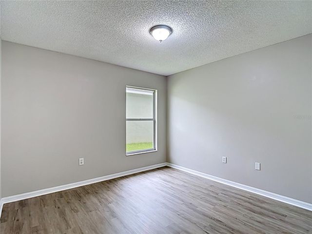 7834 CHADWICK DRIVE, New Port Richey, FL 34654