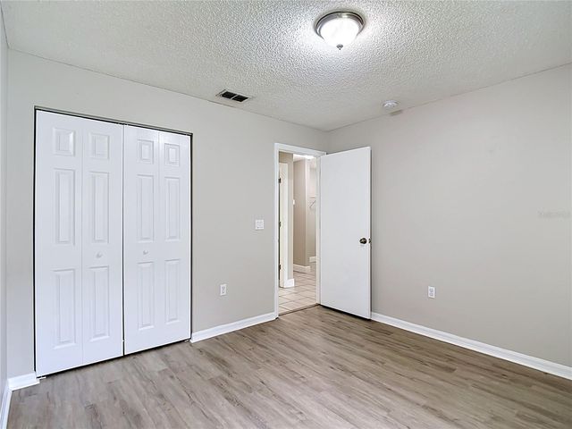 7834 CHADWICK DRIVE, New Port Richey, FL 34654