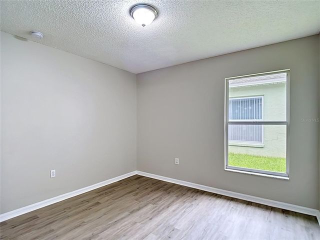 7834 CHADWICK DRIVE, New Port Richey, FL 34654