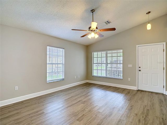 7834 CHADWICK DRIVE, New Port Richey, FL 34654