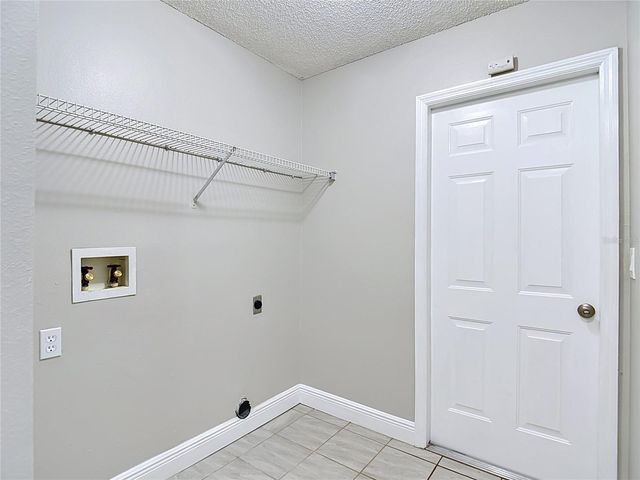 7834 CHADWICK DRIVE, New Port Richey, FL 34654