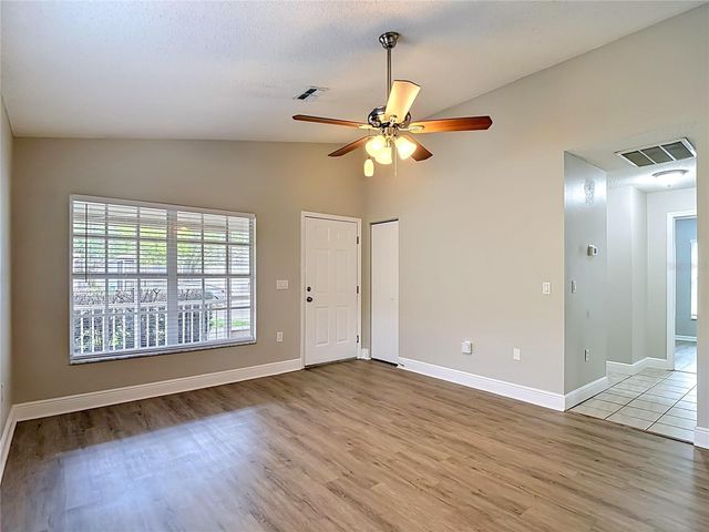 7834 CHADWICK DRIVE, New Port Richey, FL 34654