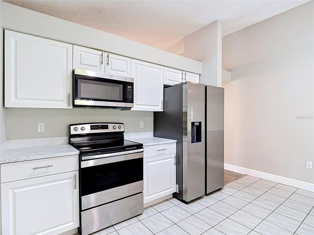 7834 CHADWICK DRIVE, New Port Richey, FL 34654