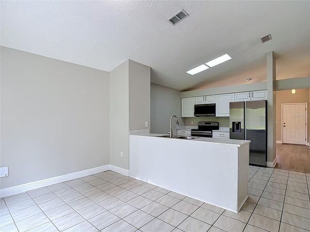 7834 CHADWICK DRIVE, New Port Richey, FL 34654