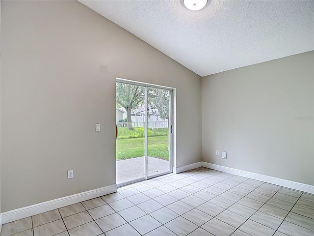 7834 CHADWICK DRIVE, New Port Richey, FL 34654
