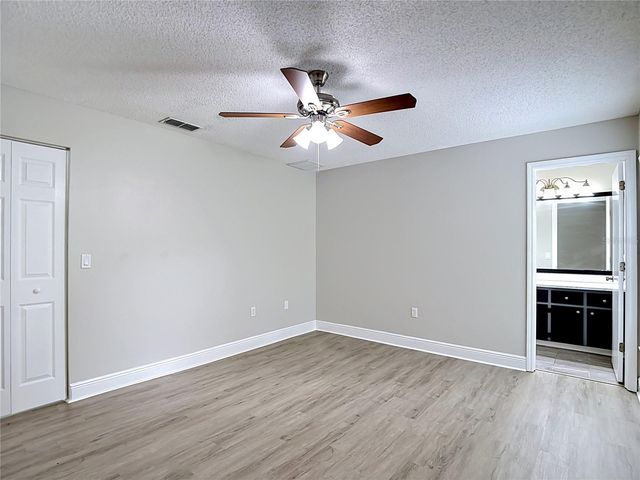7834 CHADWICK DRIVE, New Port Richey, FL 34654