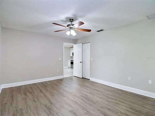 7834 CHADWICK DRIVE, New Port Richey, FL 34654