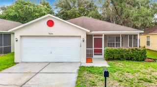 7834 CHADWICK DRIVE, New Port Richey, FL 34654