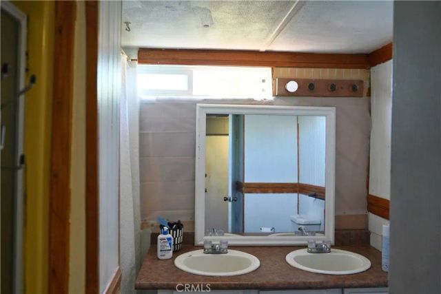 17255 Valley Blvd Sp 12W, Fontana, CA 92335