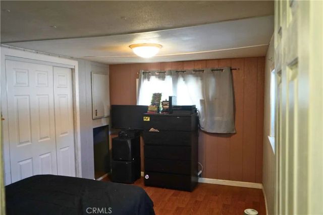 17255 Valley Blvd Sp 12W, Fontana, CA 92335