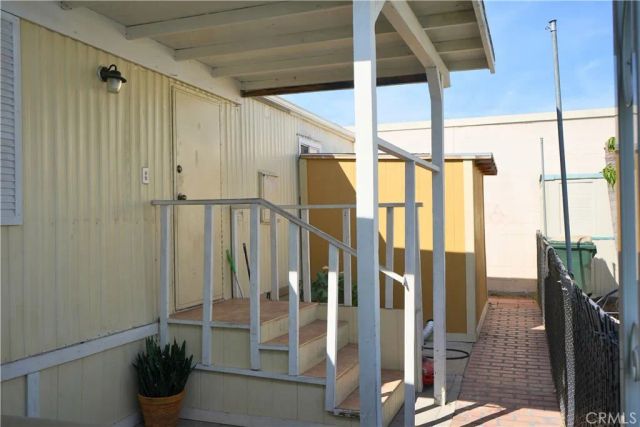 17255 Valley Blvd Sp 12W, Fontana, CA 92335