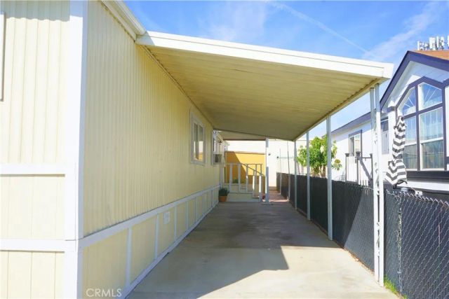 17255 Valley Blvd Sp 12W, Fontana, CA 92335