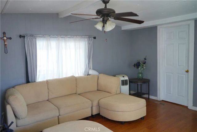 17255 Valley Blvd Sp 12W, Fontana, CA 92335