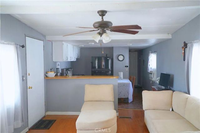 17255 Valley Blvd Sp 12W, Fontana, CA 92335