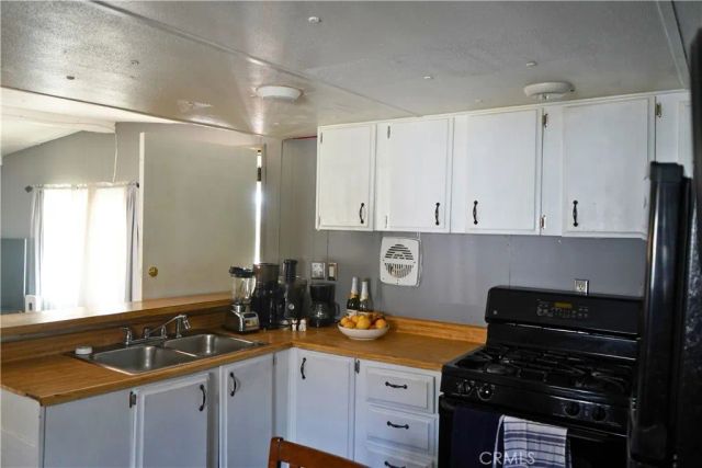 17255 Valley Blvd Sp 12W, Fontana, CA 92335