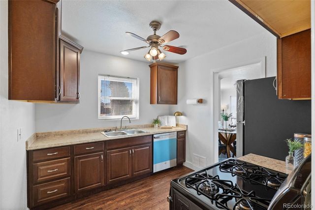 2680 Kearney Street, Denver, CO 80207