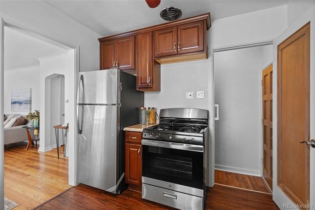 2680 Kearney Street, Denver, CO 80207