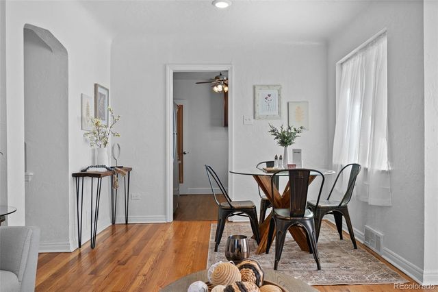 2680 Kearney Street, Denver, CO 80207