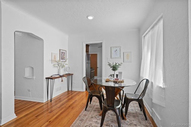 2680 Kearney Street, Denver, CO 80207