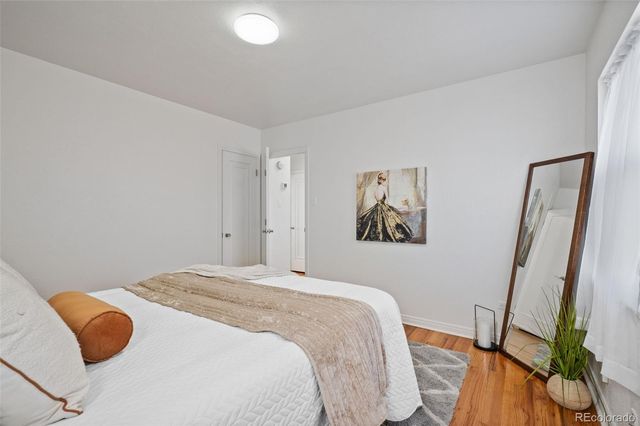 2680 Kearney Street, Denver, CO 80207