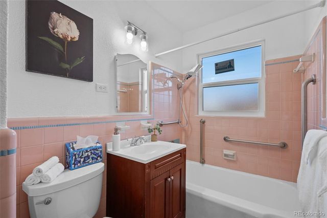 2680 Kearney Street, Denver, CO 80207