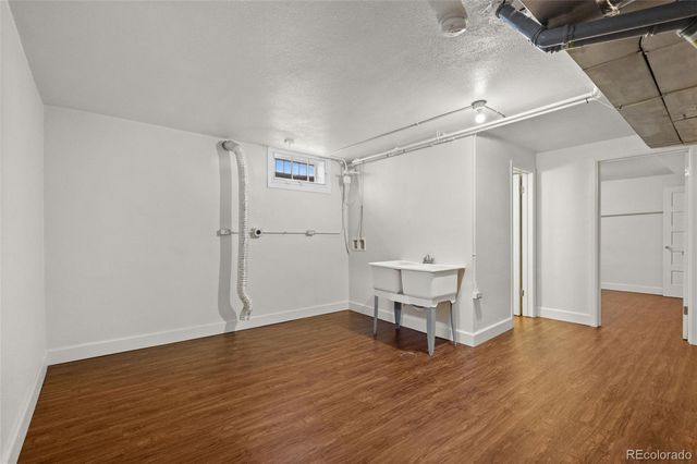 2680 Kearney Street, Denver, CO 80207