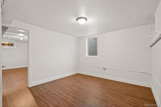 2680 Kearney Street, Denver, CO 80207