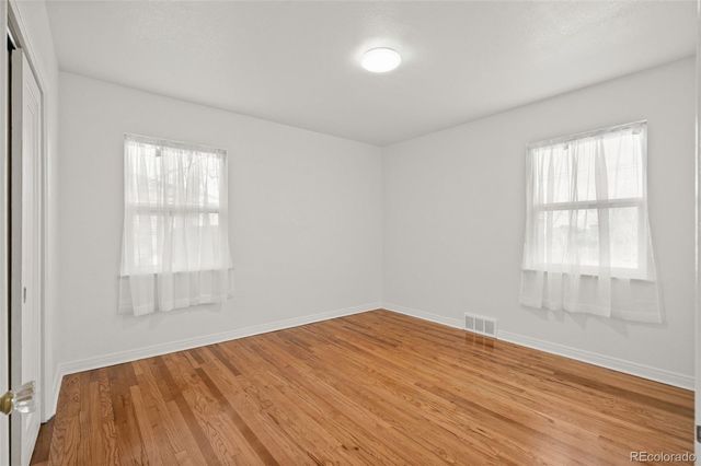 2680 Kearney Street, Denver, CO 80207