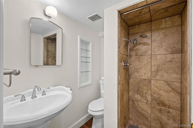 2680 Kearney Street, Denver, CO 80207