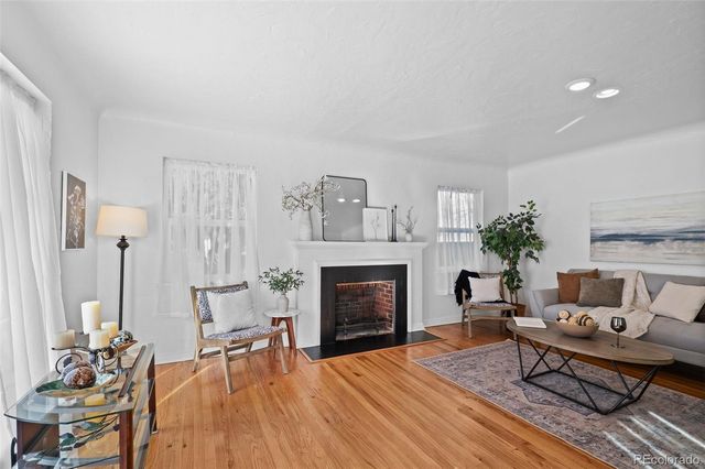 2680 Kearney Street, Denver, CO 80207