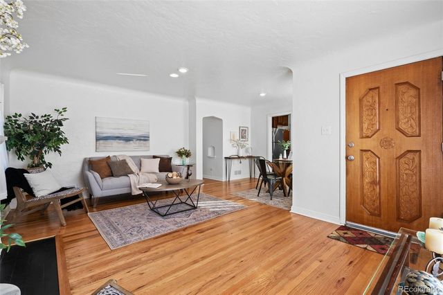 2680 Kearney Street, Denver, CO 80207