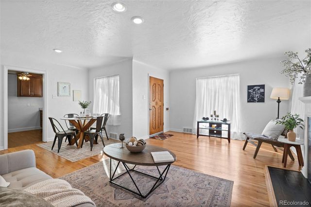 2680 Kearney Street, Denver, CO 80207