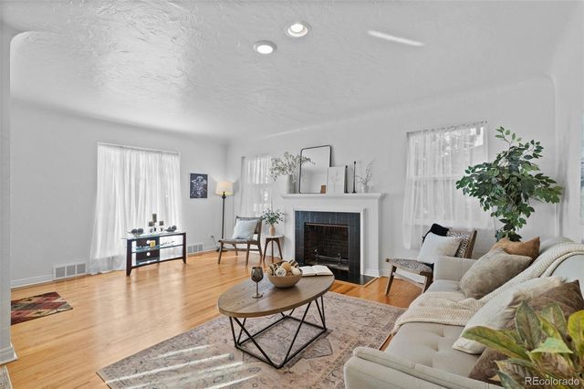 2680 Kearney Street, Denver, CO 80207