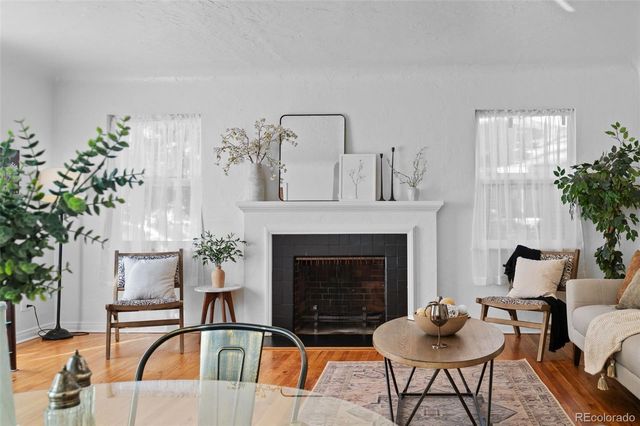 2680 Kearney Street, Denver, CO 80207