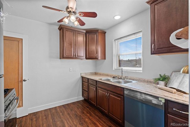 2680 Kearney Street, Denver, CO 80207