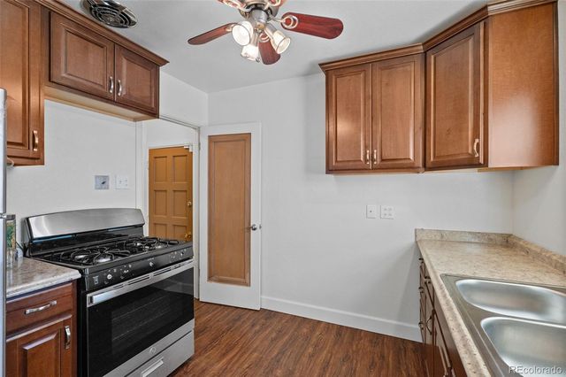 2680 Kearney Street, Denver, CO 80207