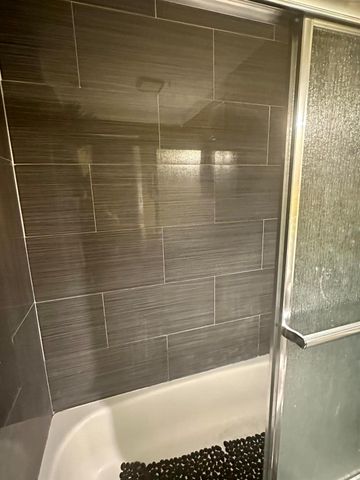 6198 Wauconda Way W, Lake Worth, FL 33463